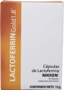 LACTOFERRIN GOLD 1.8